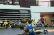 98	Shiquan Hall (Florida) over Daniel Cole Gallagher (Maryland Red) Pin 9-5,0:50