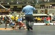 105	Earl Hall (Florida) over Arik Robinson (New York) Dec 3-3,7-0