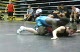 GRECO: 105	Earl Hall (Florida) over Arik Robinson (New York) Dec 4-0,3-1