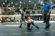 98	Shiquan Hall (Florida) over Max Soria (New York North) TF 6-0,2-5,8-1
