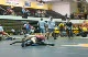 98 - Shiquan Hall (Florida) over Mike Soria (New York) Dec 2-1,7-3