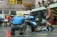 GRECO: 98	Shiquan Hall (Florida) over Max Soria (New York) Dec 0-2,3-0,3-1