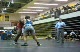 GRECO: HWT	Ernist James (New York) over Henry Chirino (Florida) Dec 5-0,5-0