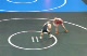 197lbs NCWA National Finals: Nick Hylton (Navy Prep) vs. Dan Brower (Miami)