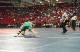Joe Kidwell vs. Michael Henning