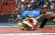 Jordan Skipper vs. Brett Barker