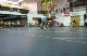 HWT - Karl Green (Maryland Red) over Henry Chirino (Florida) Dec 0-2,2-0,1-0