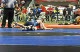 135-pound Consolation Final: Kenneth Green (South River) vs. Jack Western (Centennial)