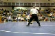 Joe Kidwell vs. Willie Pumphry, Anne Arundel County finals 