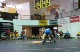 112 - Nathan Kraisser (Maryland Red) over Isiah Varona (Florida) Dec 1-0,5-1