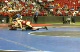 103lb Md. State Final: Nathan Kraisser (Centennial) vs. Eli Bienstock (Quince Orchard)