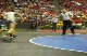 119lbs Md. State Final: Adam Krop (Urbana) vs. Mike Chen (Winston Churchill)