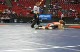 Lex Ozias vs. Jason Robinson
