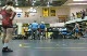 GRECO: 130	Tyler Liberatore (Florida) over Quinton Murphy (New York) Dec 4-0,1-1