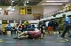 GRECO: 189	Matt Lowe (New York) over Ryan Petro (Florida) Dec 7-0,4-0