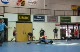 112	Dominic Malone (Massachusetts) over Tito Onyekweli (Maryland Black) Pin 7-1,1:46