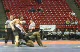 215 semi: Mwanza Walamulumba (Meade) vs. Brock Morris (Chopticon)