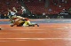 Nathan Kraisser vs. Matteo DiPace 