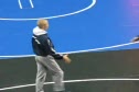 NCWA Finals Introduction