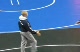 NCWA Finals Introduction