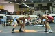 119	Kevin Norstrem (Florida) over Luke Alber (New York) Dec 2-2,6-0,6-2