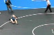 125lbs NCWA National Final: Aso Palani (Douglas College) vs. Reece Freeman (Marion Military)