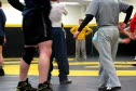 Peekout to a high-c - Wrestling video Peekout to a high-c