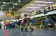 GRECO: 215	Zack Buoraiuto (New York) over Ryan Petro (Florida) Pin 5-0,1:50