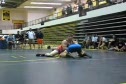 HUGE POWERBOMBS!