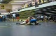 HUGE POWERBOMBS!
