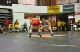 119 - Pat Prada (Maryland Red) over Kevin Norstrem (Florida) Dec 1-0,0-6,3-0
