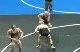 165lbs NCWA National Finals: Jake Schalles (Navy Prep) vs. Eric Gobin (Army Prep)