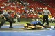 112lbs Md. State Final: Rasheim Smith (Blake) vs. Kevin Beck (Atholton)