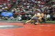 125lbs Md. State Final: Chad Strube (Middletown) vs. Jake Pennington (Winters Mill)