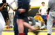 Tilt Drill