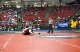 Tyler White vs. Phil Rehm
