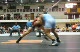 215	Andrew Lajara (Connecticut) over Ryan Petro (Florida) Dec 3-1,3-0