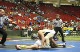 135lbs Md. State Final - The Rematch - Ron Vaughters (Old Mill) vs. Peter Tatanish (Urbana)
