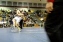 Ron Vaughters vs. Kenneth Green, Anne Arundel County Finals