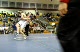 Ron Vaughters vs. Kenneth Green, Anne Arundel County Finals