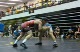 GRECO: 152	Anthony Volpe (New York) over Nick Hajner (Florida) Dec 3-0,1-0