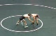 133lbs NCWA National Championship Final: Steven West (Army Prep) vs. Marcus Chevres (Apprentice School)