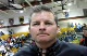Old Mill State Champion Coach Dan Youngblood 
