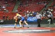 Zach White vs. Jesse Swain