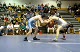 Houston Zemanski, Anne Arundel County Finals 