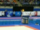 09 World Championships Vault Prelims