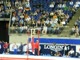 AA Finals High Bar 09 World Championships