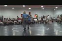 MWF USA Greco-Roman Cadet Duals 2008