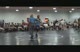 MWF USA Greco-Roman Cadet Duals 2008
