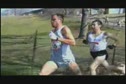 Ryan Shay - The Workhorse (a must-see, motivational)